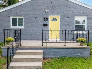 20885 Westview Avenue, Ferndale, MI 48220