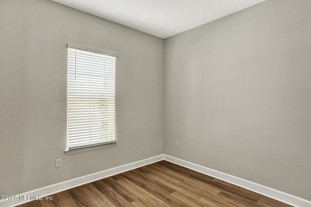 56 JACKSON BLUE Drive, Palm Coast, FL 32137
