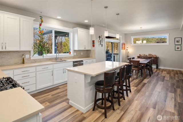 20927 60th Street SE, Snohomish, WA 98290