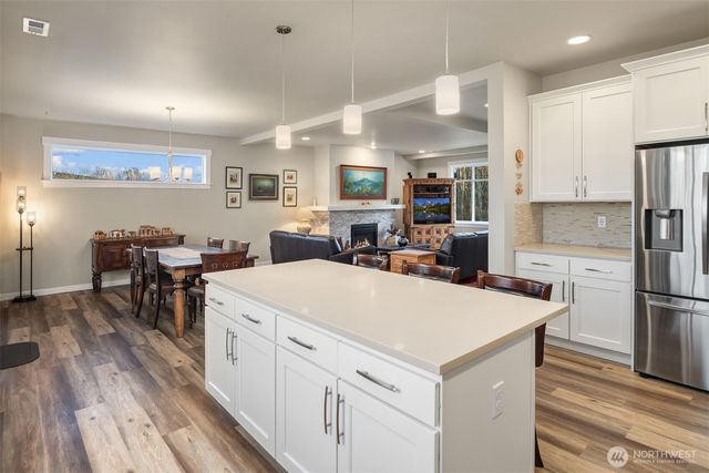 20927 60th Street SE, Snohomish, WA 98290