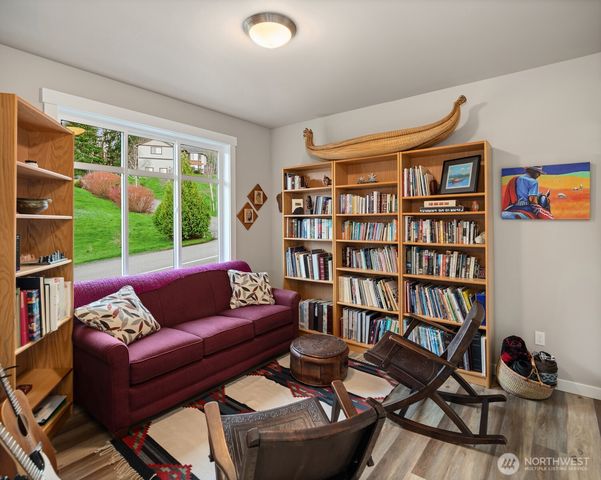 20927 60th Street SE, Snohomish, WA 98290