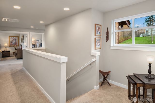 20927 60th Street SE, Snohomish, WA 98290