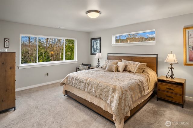 20927 60th Street SE, Snohomish, WA 98290