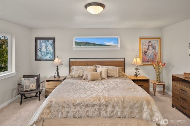 20927 60th Street SE, Snohomish, WA 98290