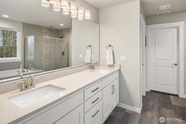 20927 60th Street SE, Snohomish, WA 98290