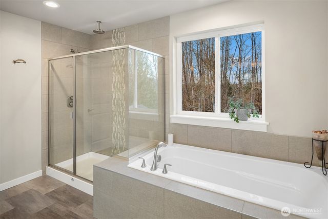 20927 60th Street SE, Snohomish, WA 98290