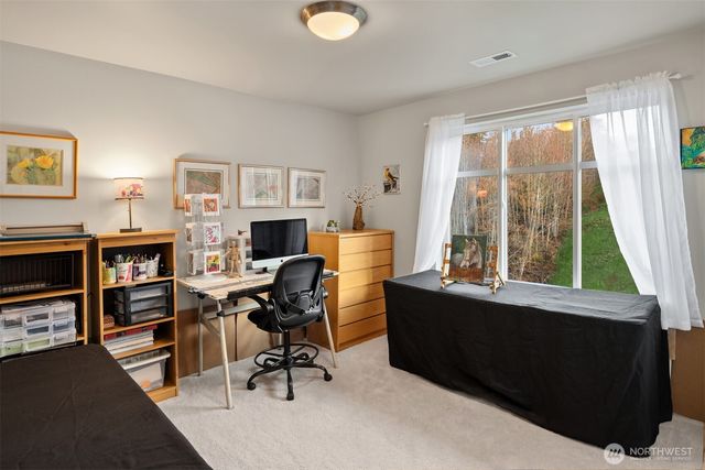 20927 60th Street SE, Snohomish, WA 98290