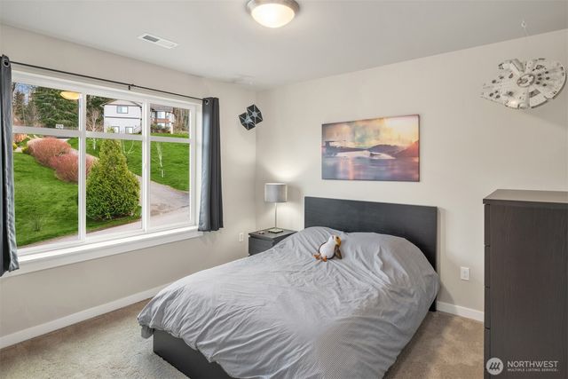 20927 60th Street SE, Snohomish, WA 98290