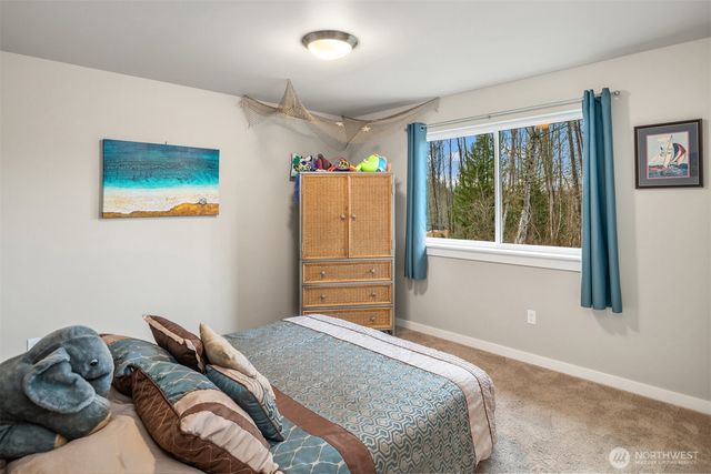 20927 60th Street SE, Snohomish, WA 98290