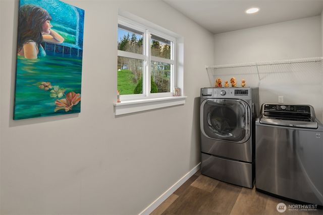 20927 60th Street SE, Snohomish, WA 98290