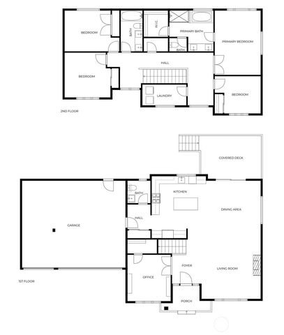 20927 60th Street SE, Snohomish, WA 98290