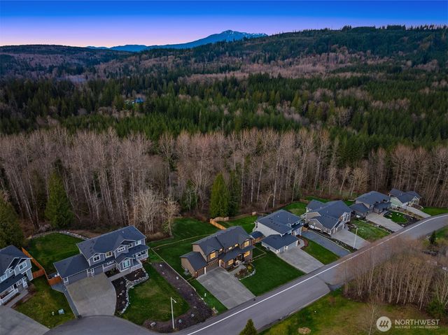 20927 60th Street SE, Snohomish, WA 98290
