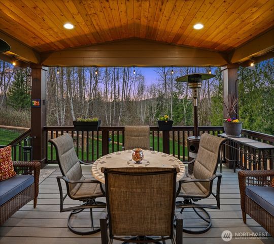 20927 60th Street SE, Snohomish, WA 98290