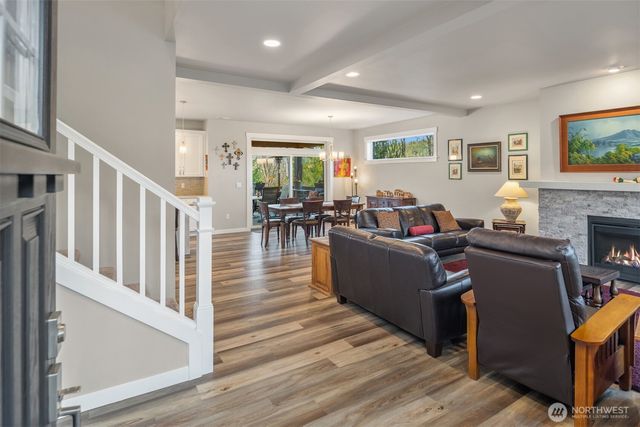 20927 60th Street SE, Snohomish, WA 98290