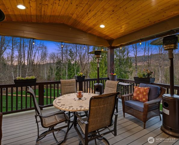 20927 60th Street SE, Snohomish, WA 98290