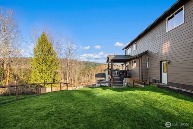 20927 60th Street SE, Snohomish, WA 98290