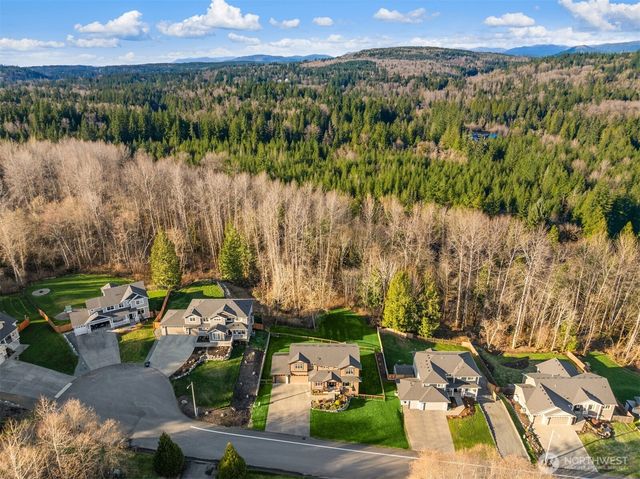 20927 60th Street SE, Snohomish, WA 98290