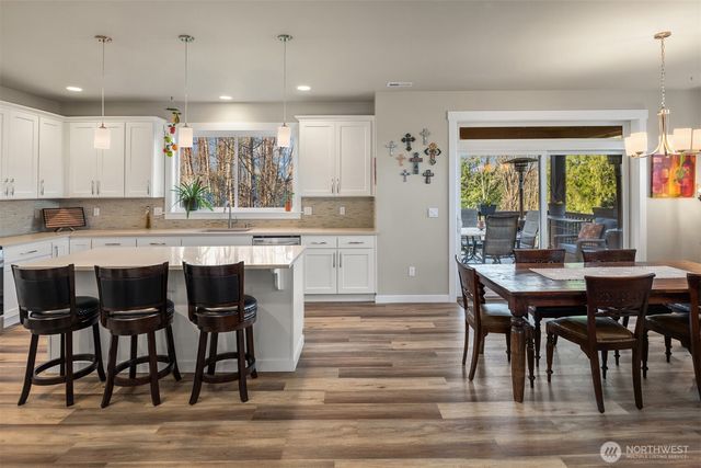 20927 60th Street SE, Snohomish, WA 98290