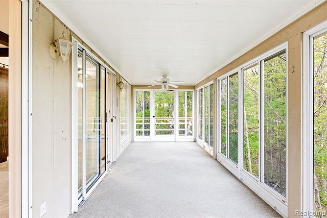 5208 N Hillcrest Drive, North Street, MI 48049