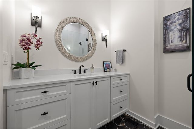 221 Lookout Crest Lane, Lookout Mountain, GA 30750