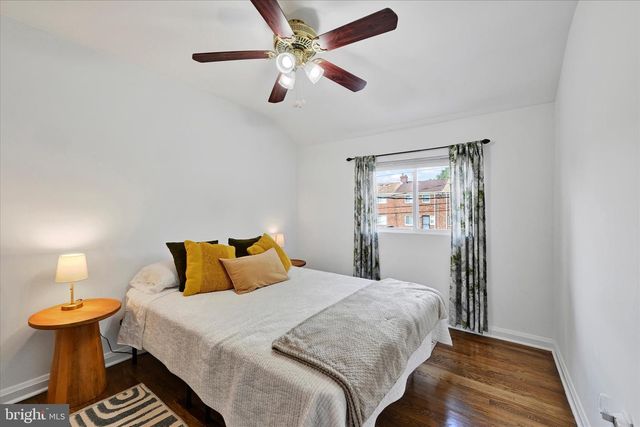 580 S BEECHFIELD AVE, Baltimore, MD 21229