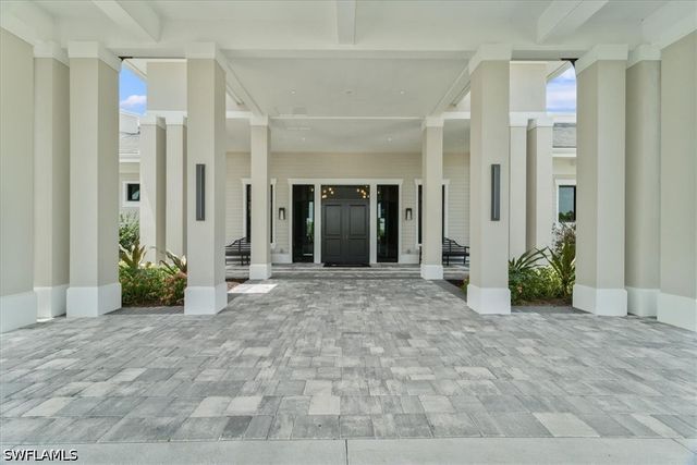5427 Double Eagle CIR 2823, Other, FL 34142