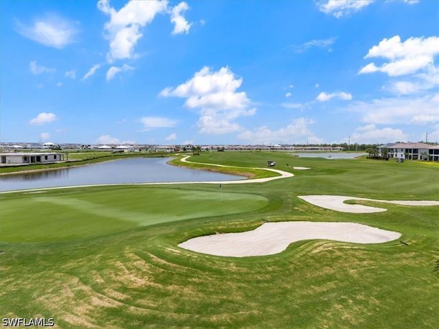5427 Double Eagle CIR 2823, Other, FL 34142