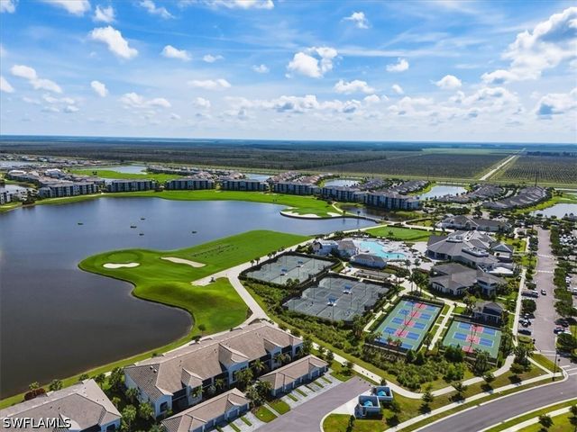 5427 Double Eagle CIR 2823, Other, FL 34142