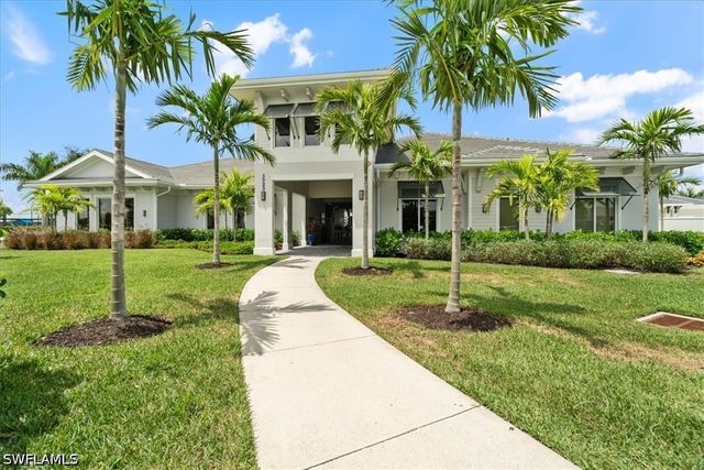 5427 Double Eagle CIR 2823, Other, FL 34142