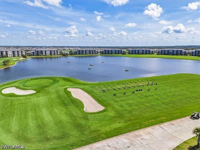 5427 Double Eagle CIR 2823, Other, FL 34142
