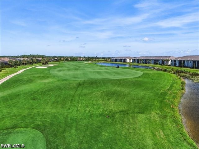 5427 Double Eagle CIR 2823, Other, FL 34142