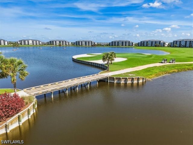 5427 Double Eagle CIR 2823, Other, FL 34142