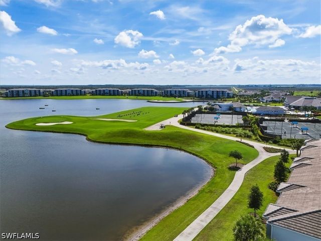 5427 Double Eagle CIR 2823, Other, FL 34142