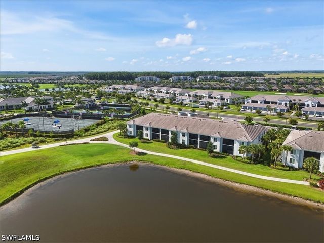 5427 Double Eagle CIR 2823, Other, FL 34142