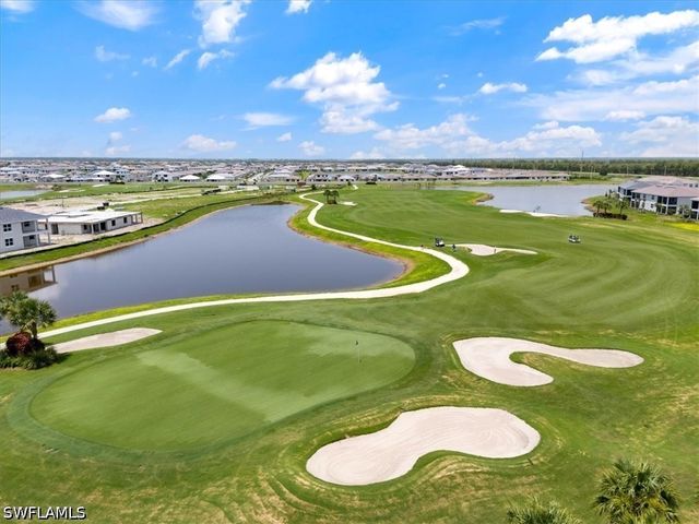 5427 Double Eagle CIR 2823, Other, FL 34142