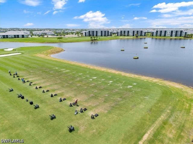 5427 Double Eagle CIR 2823, Other, FL 34142