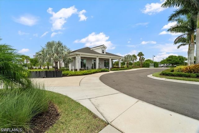 5427 Double Eagle CIR 2823, Other, FL 34142
