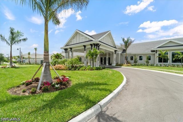 5427 Double Eagle CIR 2823, Other, FL 34142