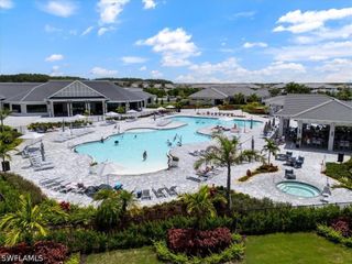 5427 Double Eagle CIR 2823, Other, FL 34142