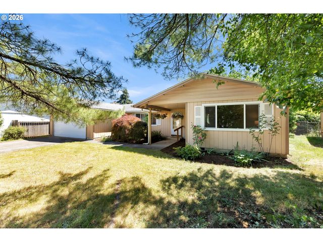 207 Se 150TH Ct, Vancouver, WA 98684