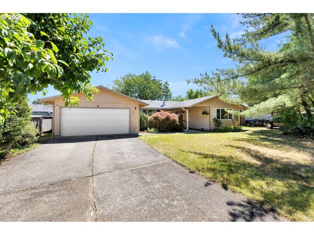 207 Se 150TH Ct, Vancouver, WA 98684