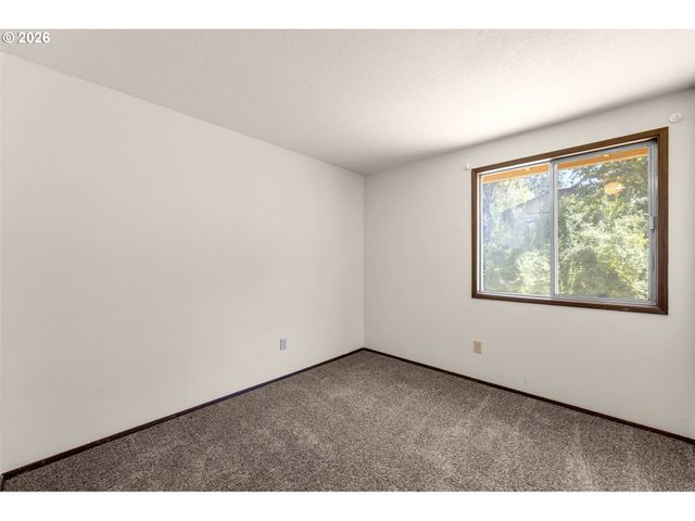 207 Se 150TH Ct, Vancouver, WA 98684