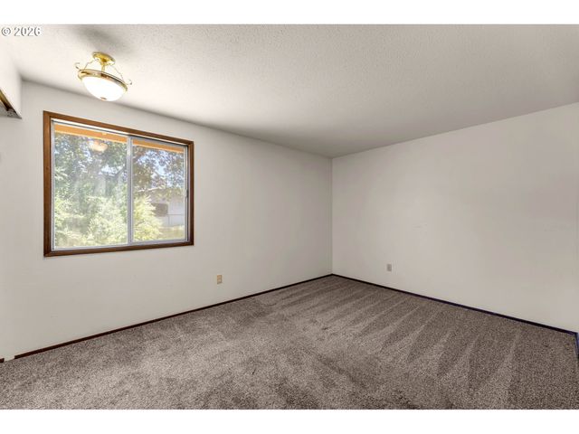 207 Se 150TH Ct, Vancouver, WA 98684