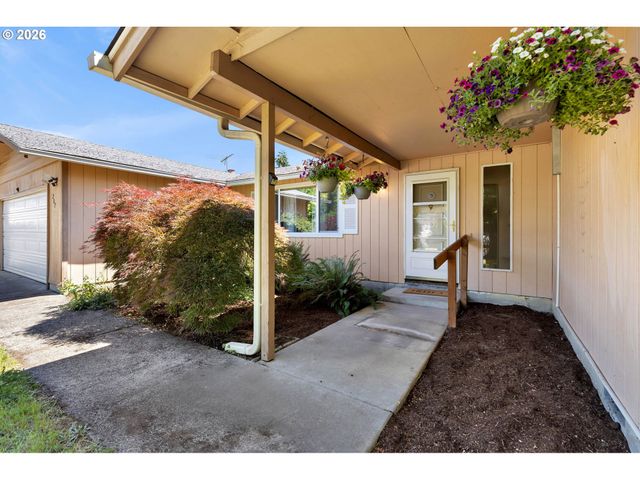 207 Se 150TH Ct, Vancouver, WA 98684