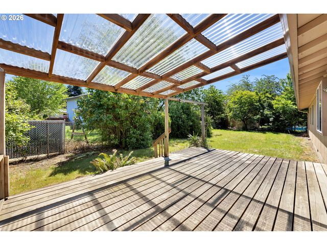 207 Se 150TH Ct, Vancouver, WA 98684