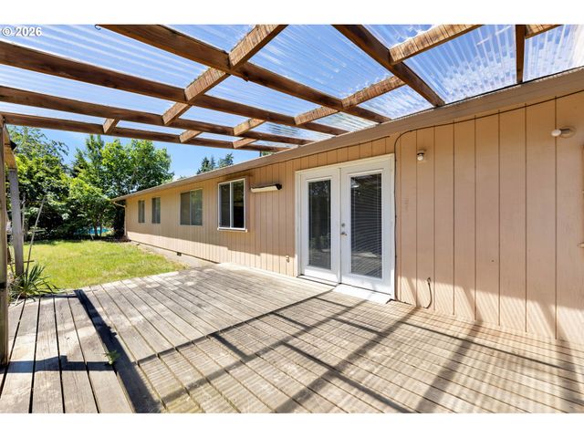 207 Se 150TH Ct, Vancouver, WA 98684
