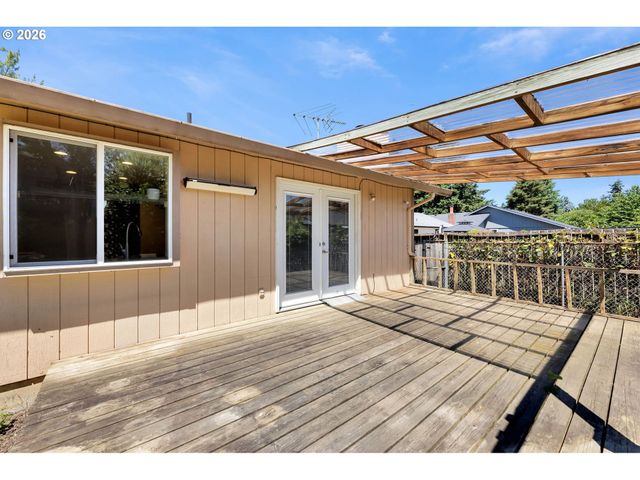 207 Se 150TH Ct, Vancouver, WA 98684