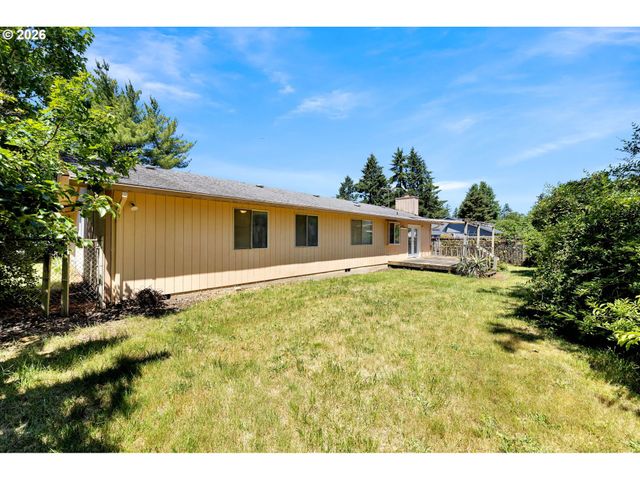 207 Se 150TH Ct, Vancouver, WA 98684