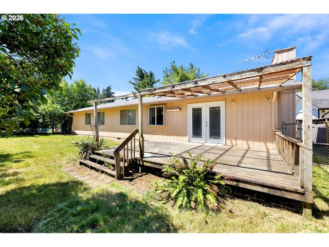207 Se 150TH Ct, Vancouver, WA 98684