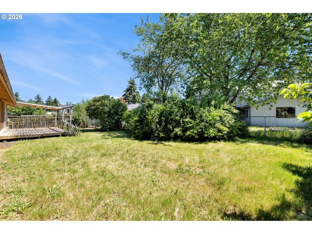 207 Se 150TH Ct, Vancouver, WA 98684